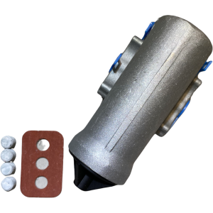 Governor - Image 1