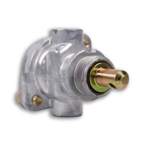 PP1 Valve