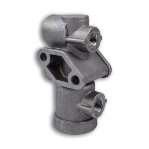 TP3 Valve