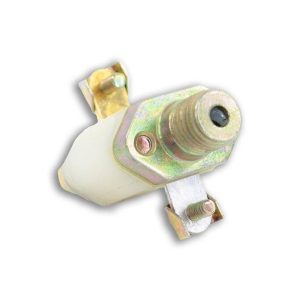 LP3 Switch - Image 1