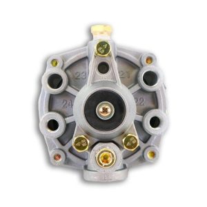 RE6 Valve