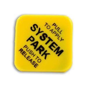 Bendix Replacement Knob