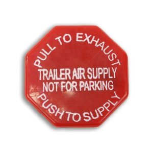 Bendix Replacement Knob