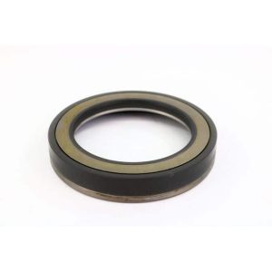 3/8" hose seperator