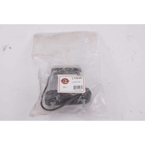 1/2" hose separator