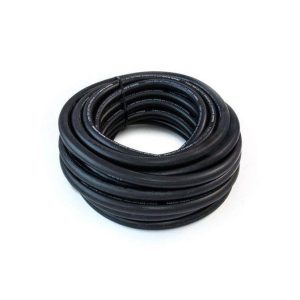 3/8" Air Hose-50'