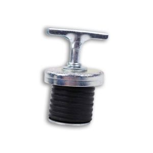 Cat/Cum/Nav Oil Cap