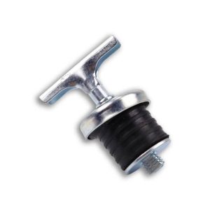 Cat/Det Oil Cap