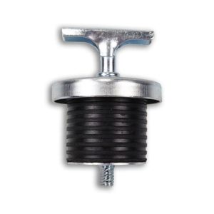 Universal Oil Cap-1.5"