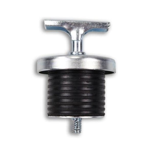 Universal Oil Cap-1.5 44165P