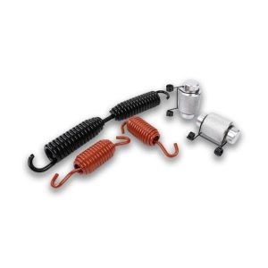 Eaton ES brake kit