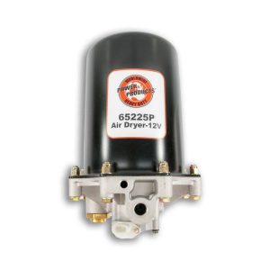 MODEL 9 AIR DRYER REPLACEMENT NEW