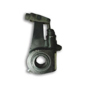 Rockwell Replacement Auto Slack