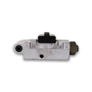 Roadranger Valve