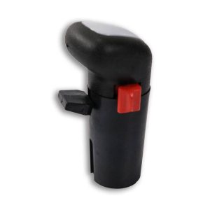 Roadranger Valve