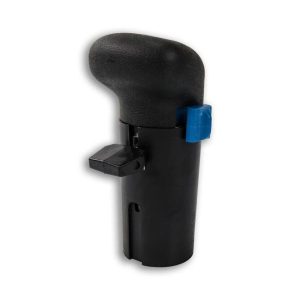 Roadranger Valve