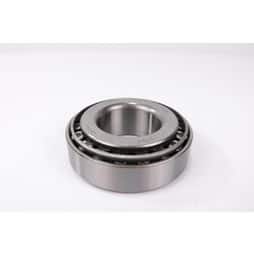 Mud Flap Bracket Kit