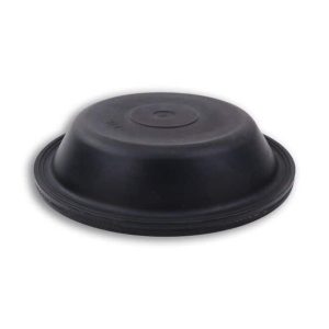 6" Diaphragm