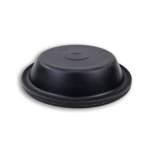6 1/2" Diaphragm