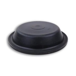 7" Diaphragm