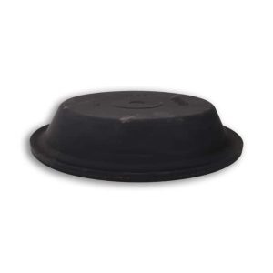 8" Diaphragm