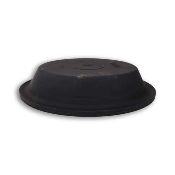 8 Diaphragm BD30