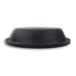 9" Diaphragm