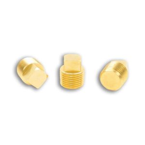 Plug - Image 1