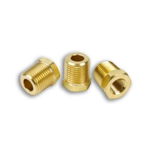 Reducer Bushing 1/2 x