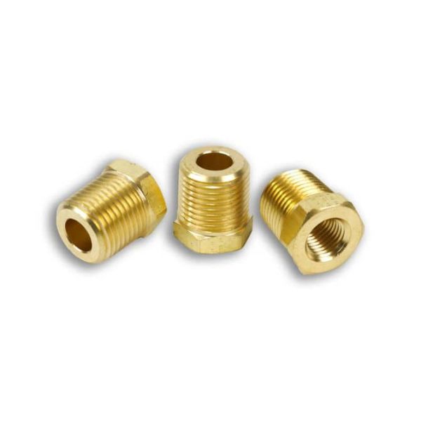 Reducer Bushing 1/2 x BP110-8-4