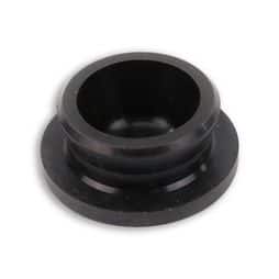 Back Up Alarm 97dcb