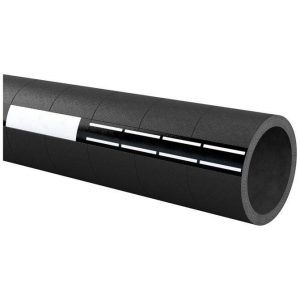 2" Silicone Radiator Hose
