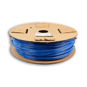 1/4" Nylon Tubing 100'