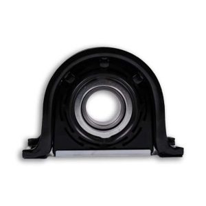 Center Bearing