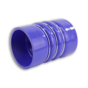 6" Cold Side Bellows
