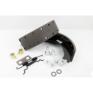 Rockwell Q Front