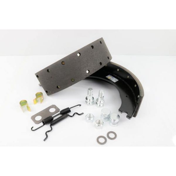 Rockwell Q Front D1308Q-1