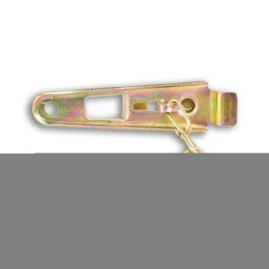 4 Way Plug
