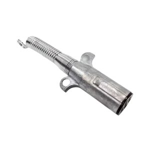 7-Way Plug