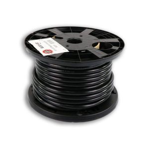6 Way Cable-100'