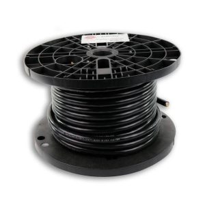 7-Way HD cable 100'