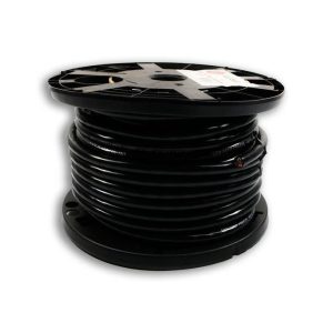7-Way cable 100'