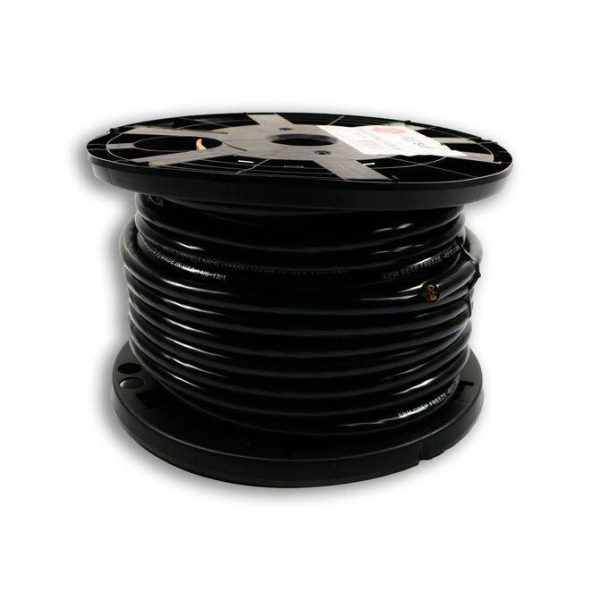 7-Way cable 100 EL875400