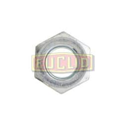 Safety Flag w/ Wire Loop