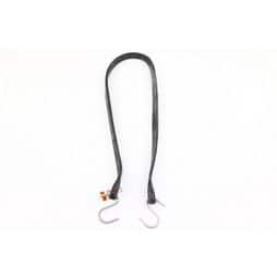 HD Back Up Alarm-107dcb