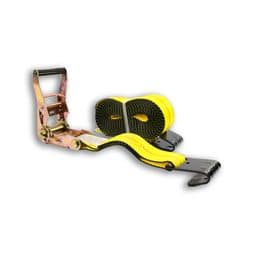 HD Back Up Alarm-97dcb