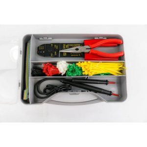 Electrical Repair Kit