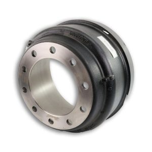 DRUM 16.50 X 7.0 BALANCED