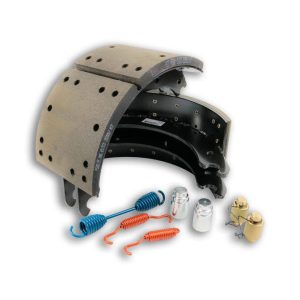 Rockwell Q