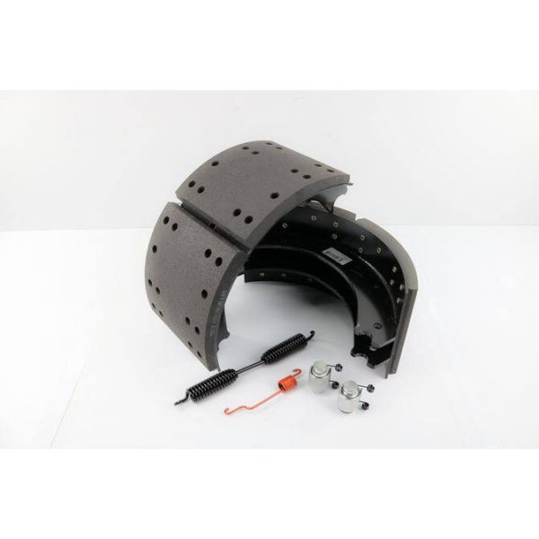 STANDARD NEW SHOE KIT HDV4709E223S